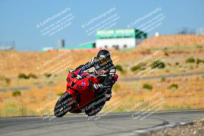 media/Oct-13-2024-TrackXperience (Sun) [[e3f9db46b5]]/Level 2/Session 2 (Turn 12)/